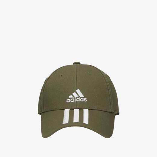 adidas czapka bball 3s cap ct h25647 L 50style.pl