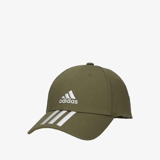 adidas czapka bball 3s cap ct h25647 L 50style.pl