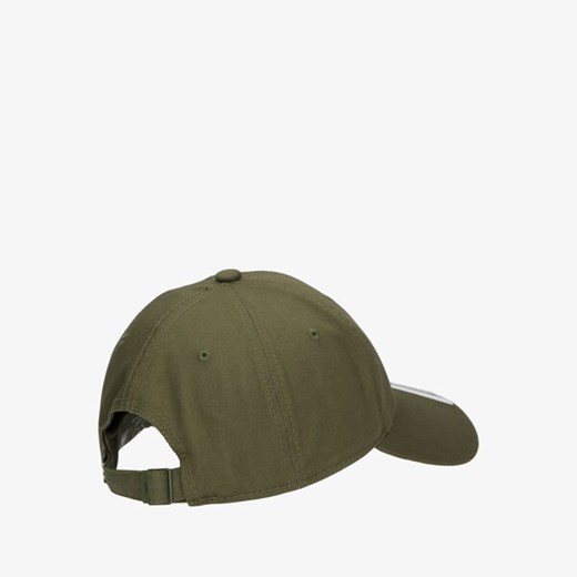 adidas czapka bball 3s cap ct h25647 L 50style.pl