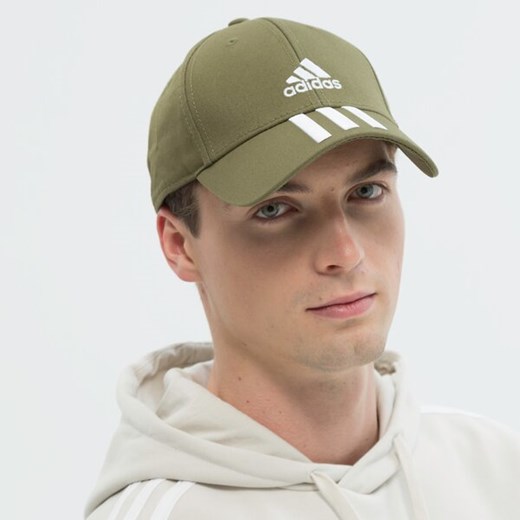 adidas czapka bball 3s cap ct h25647 L 50style.pl