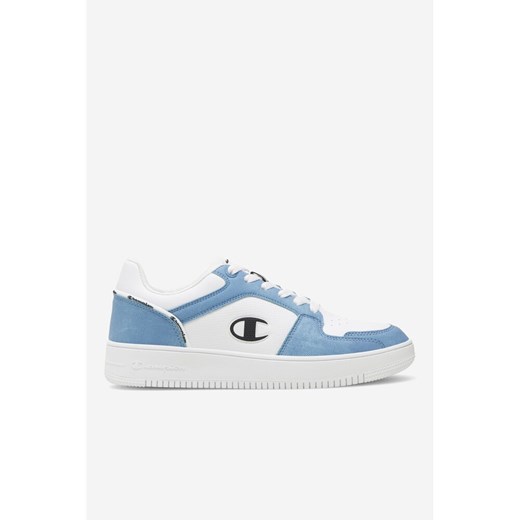Obuwie sportowe Champion REBOUND 2.0 LOW S11726-WW001 Champion 36 1/2 ccc.eu