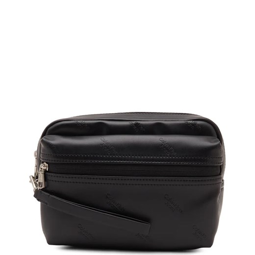 Kosmetyczka męska Calvin Klein 