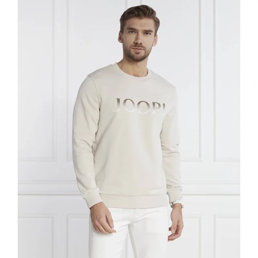 Bluza męska Joop! 