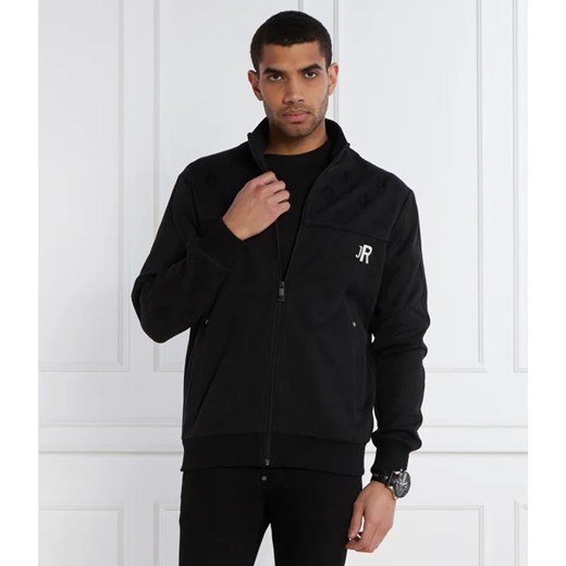 Bluza męska John Richmond 