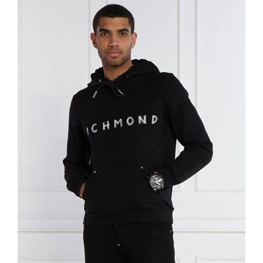 Bluza męska John Richmond