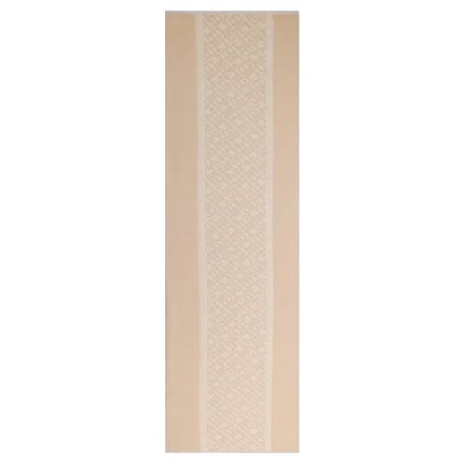 Tommy Hilfiger Szal MONOGRAM BRUSHED Tommy Hilfiger OS okazja Gomez Fashion Store