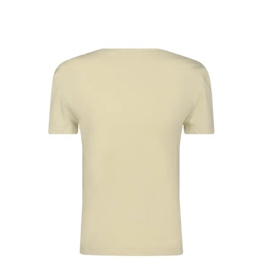 CALVIN KLEIN JEANS T-shirt | Regular Fit 152 promocja Gomez Fashion Store