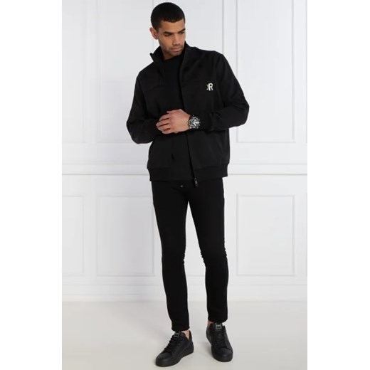 Bluza męska John Richmond 