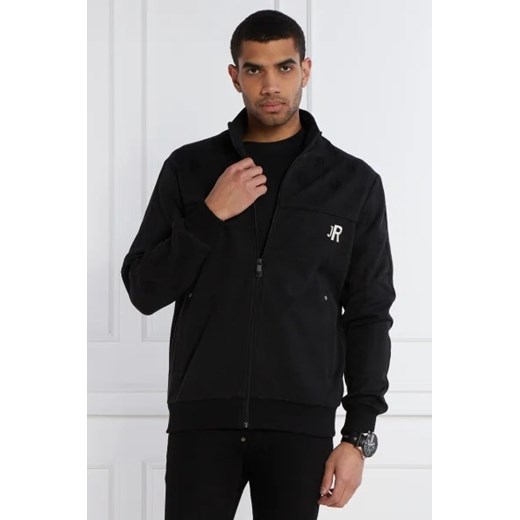 Bluza męska John Richmond 