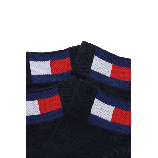 Tommy Jeans skarpetki damskie