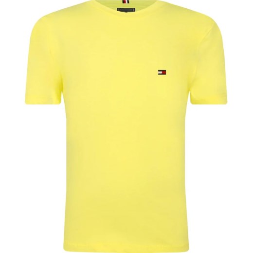 Tommy Hilfiger T-shirt ESSENTIAL | Regular Fit Tommy Hilfiger 152 Gomez Fashion Store