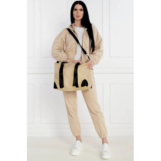 Twinset U&B Shopperka OS Gomez Fashion Store