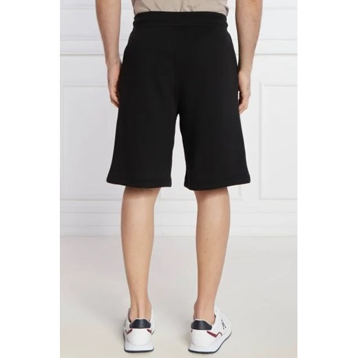 Calvin Klein spodenki męskie