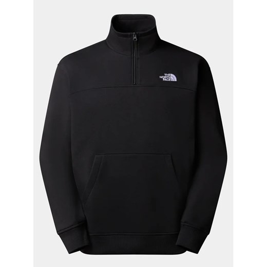Bluza męska The North Face