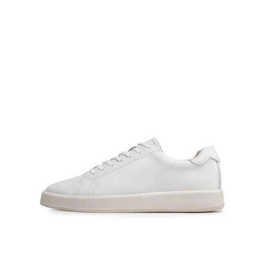 Vagabond Sneakersy Teo 5387-001-01 Biały Vagabond 41 MODIVO okazyjna cena