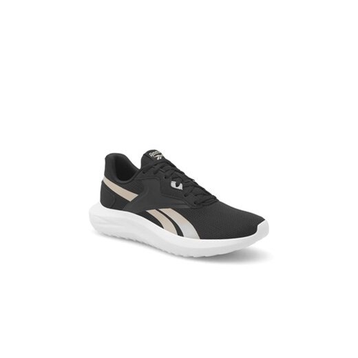 Reebok Buty Energen Lux IE3258 Czarny Reebok 37_1_2 MODIVO