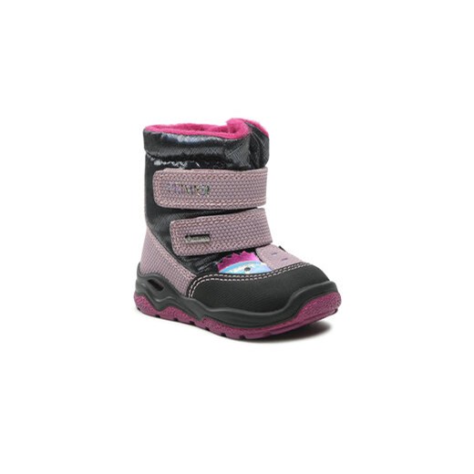 Primigi Śniegowce GORE-TEX 2863233 M Różowy Primigi 23 MODIVO wyprzedaż