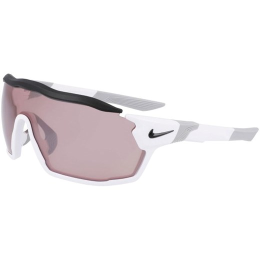 Okulary przeciwsłoneczne Nike 
