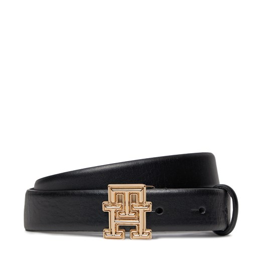 Pasek Tommy Hilfiger 