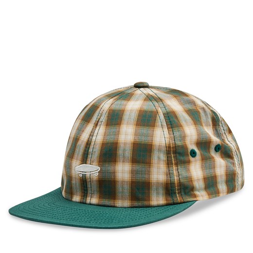 Czapka z daszkiem męska Vans