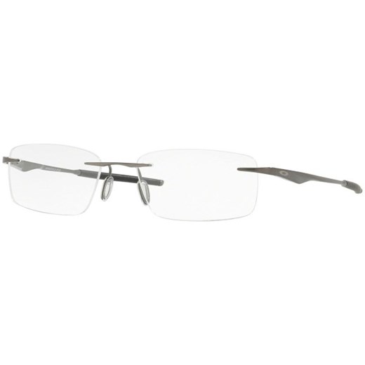 Okulary korekcyjne Oakley 