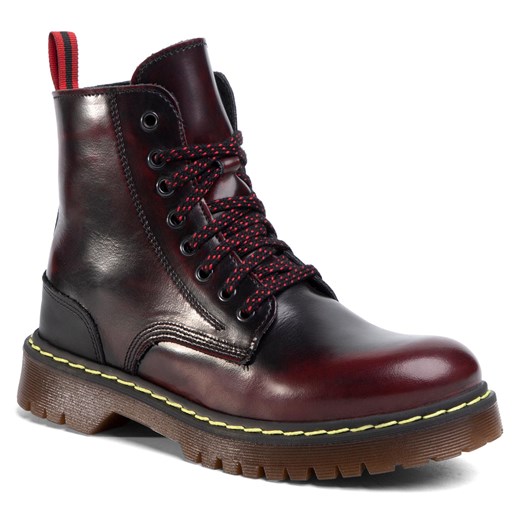 Trapery QUAZI QZ-71-04-000746 364 Quazi 37 eobuwie.pl