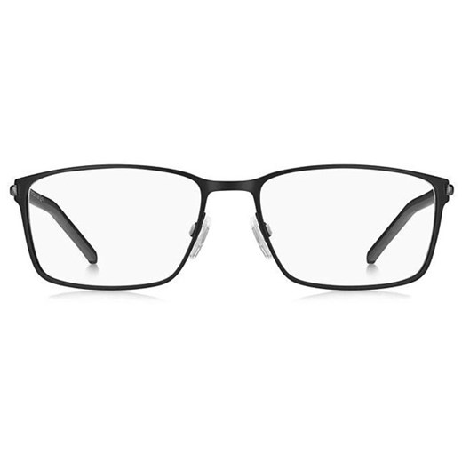 Okulary korekcyjne Tommy Hilfiger 