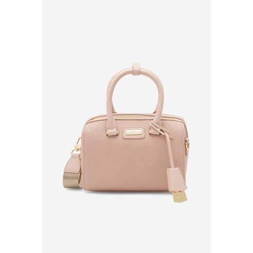 Torebka Quazi MQT-B-002-04 Quazi One size ccc.eu