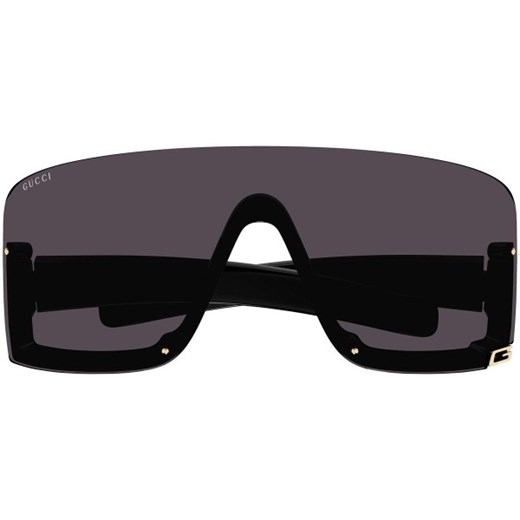Gucci GG1637S 003 ONE SIZE (99) Gucci One Size eyerim.pl