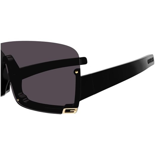 Gucci GG1637S 003 ONE SIZE (99) Gucci One Size eyerim.pl