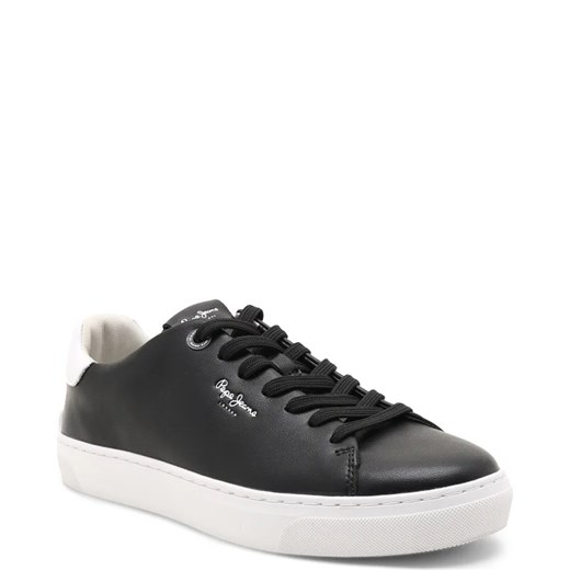 Pepe Jeans London Sneakersy 43 promocyjna cena Gomez Fashion Store