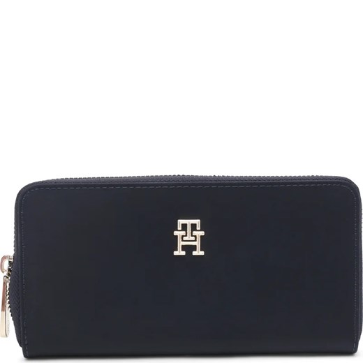 Portfel damski Tommy Hilfiger