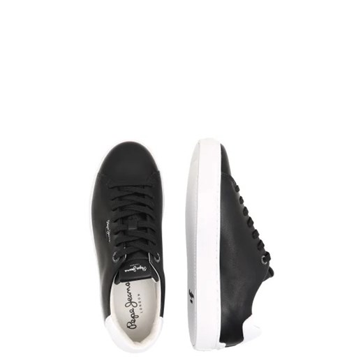 Pepe Jeans London Sneakersy 41 promocja Gomez Fashion Store