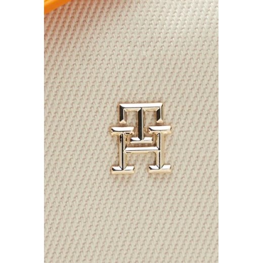 Tommy Hilfiger Listonoszka Tommy Hilfiger OS Gomez Fashion Store okazyjna cena