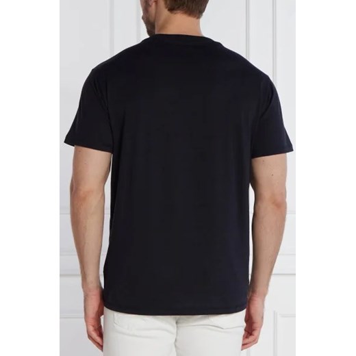 GUESS T-shirt | Regular Fit Guess L okazyjna cena Gomez Fashion Store
