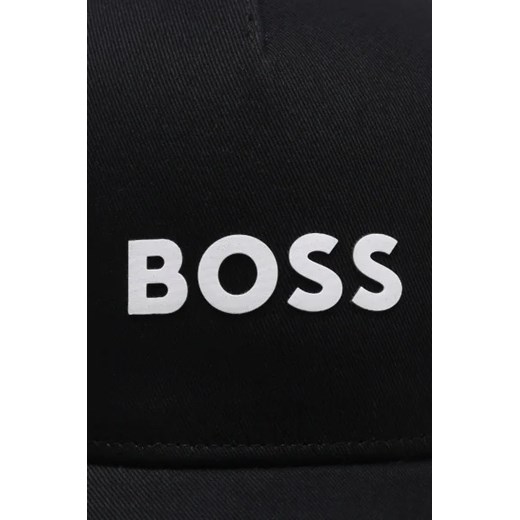 BOSS Kidswear Bejsbolówka Boss Kidswear 58 Gomez Fashion Store