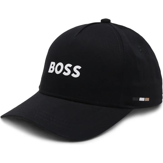 BOSS Kidswear Bejsbolówka Boss Kidswear 54 Gomez Fashion Store