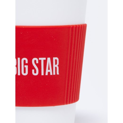 Kubek BIG STAR