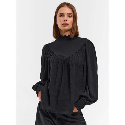 GATE Bluzka 34 Gate 36 okazyjna cena gateshop