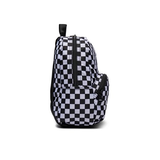 Plecak Vans 