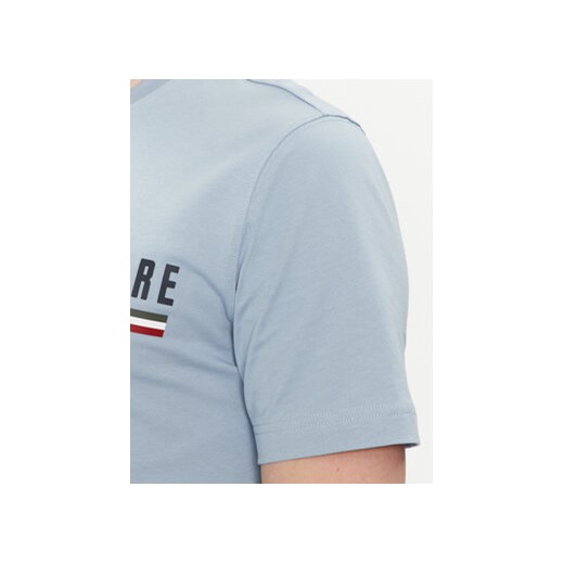 Aeronautica Militare t-shirt męski