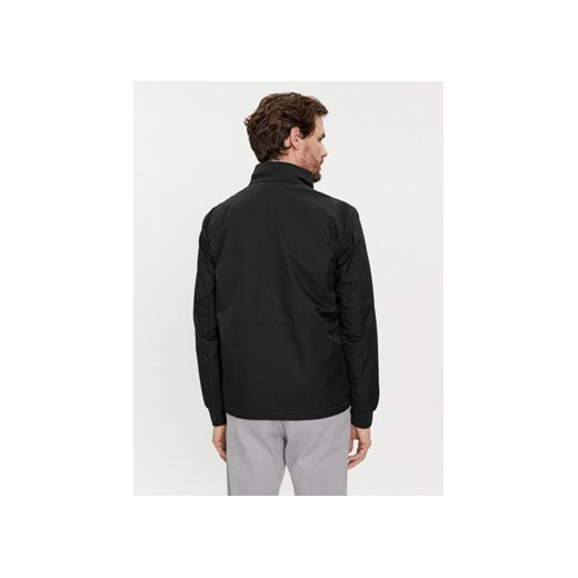 Kurtka męska Geox 