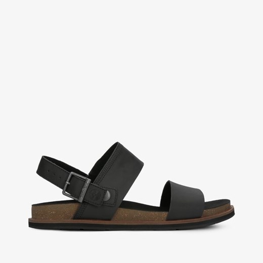 TIMBERLAND AMALFI VIBES 2BAND SANDAL MENS ze sklepu Symbiosis w kategorii Sandały męskie - zdjęcie 169414376