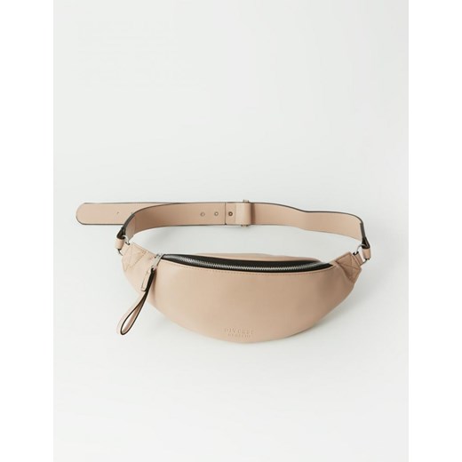 Torba LARTE S Beż - Diverse one size Diverse