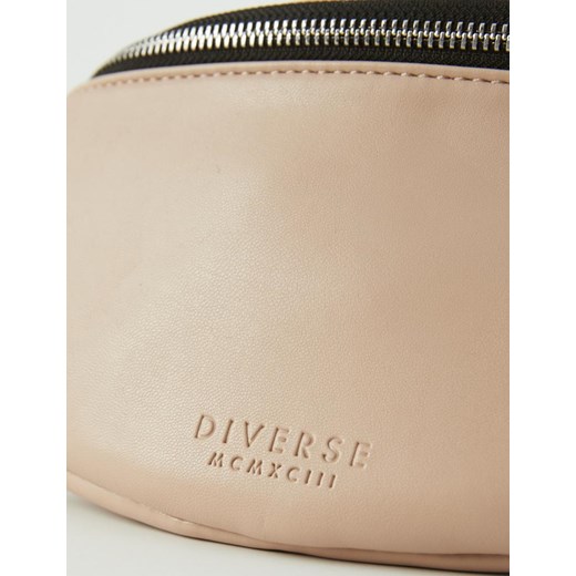 Torba LARTE S Beż - Diverse one size Diverse