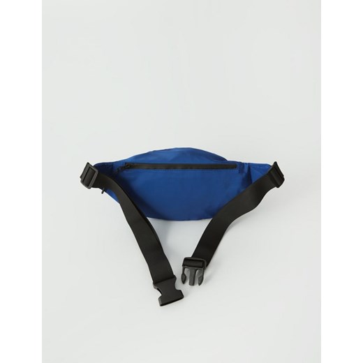 Torba SASZA Niebieski - Diverse one size Diverse