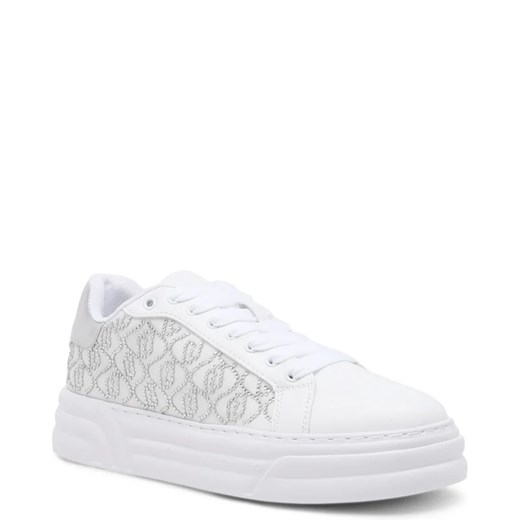 Liu Jo Sneakersy CLEO 12 Liu Jo 37 Gomez Fashion Store wyprzedaż