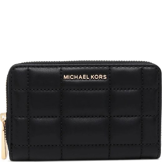 Michael Kors Skórzany portfel ze sklepu Gomez Fashion Store w kategorii Portfele damskie - zdjęcie 169415035