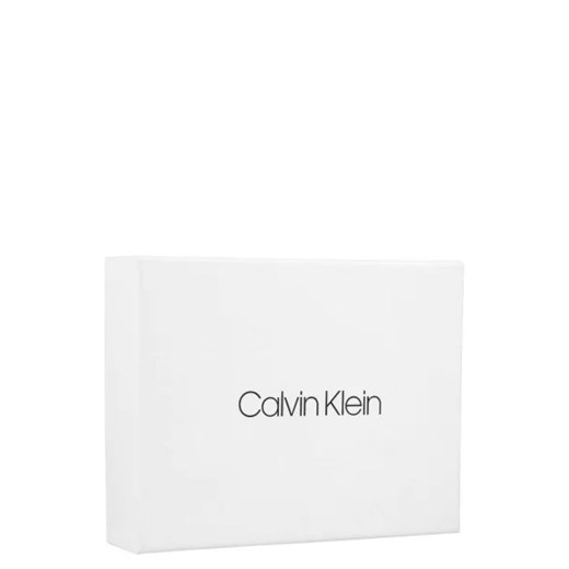 Calvin Klein Etui na karty Calvin Klein Uniwersalny Gomez Fashion Store