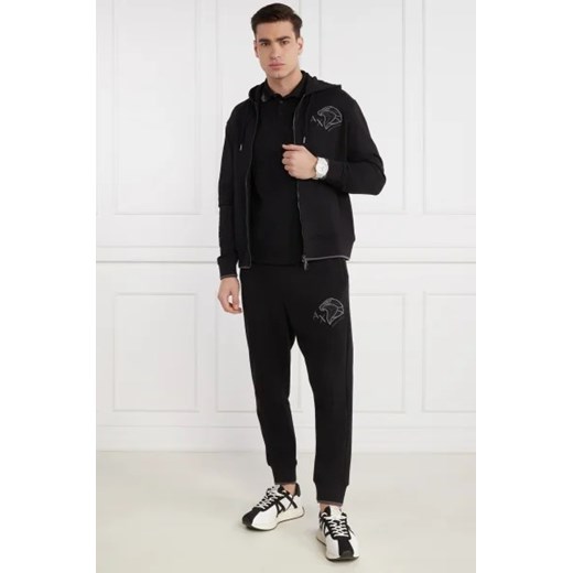 Armani Exchange bluza męska